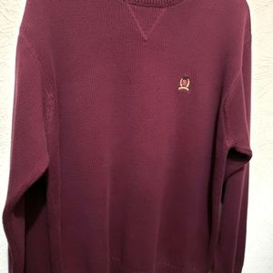 Tommy Hilfiger sweater